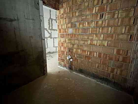 Продаж Квартира 2-кімнатна на ул. Евгения Чикаленко (ул. Академика Вильямса), 58а Одеса