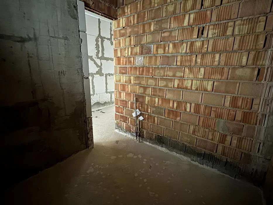 Продаж Квартира 2-кімнатна на ул. Евгения Чикаленко (ул. Академика Вильямса), 58а Одеса - фото 5