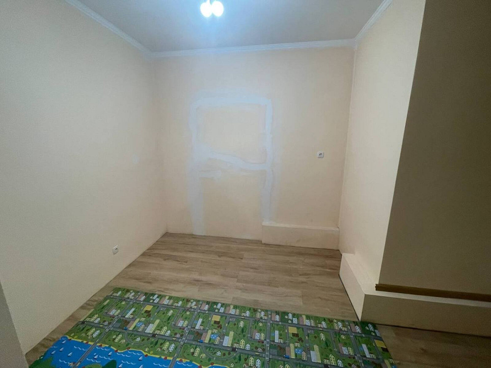 Продаж приміщення вільного призначення на вул. Володимира Великого поверх - 1/5 Тернополь - изображение 8