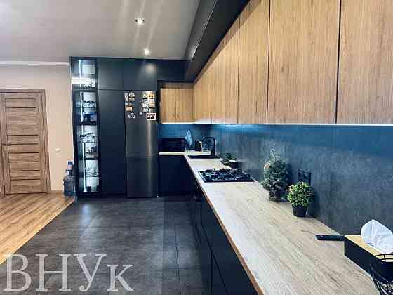 Продаж Квартира 3-кімнатна, 4/12 поверх на вул. Пулюя Львів