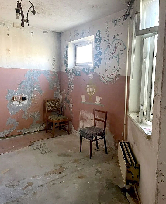 Продаж Квартира 2-кімнатна, 5/16 поверх на Мира пр., 71 Дніпро - фото 6