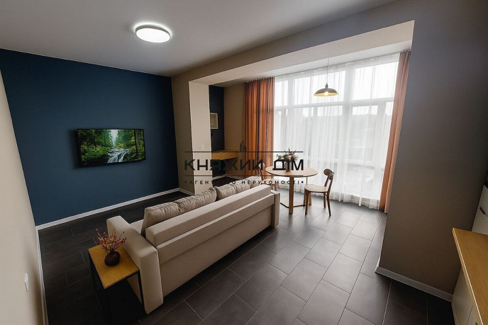 Оренда 1-но к. квартири м. Сирець. № 11203593 Киев - изображение 2