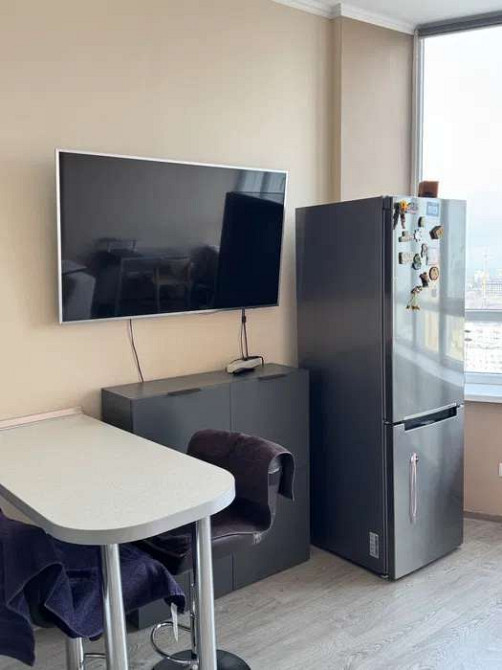 Продаж Квартира 1-кімнатна на Армейская, 11 Odessa - photo 2