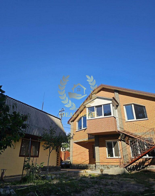 Продаж Будинок 3-кімнатний Київ - фото 3