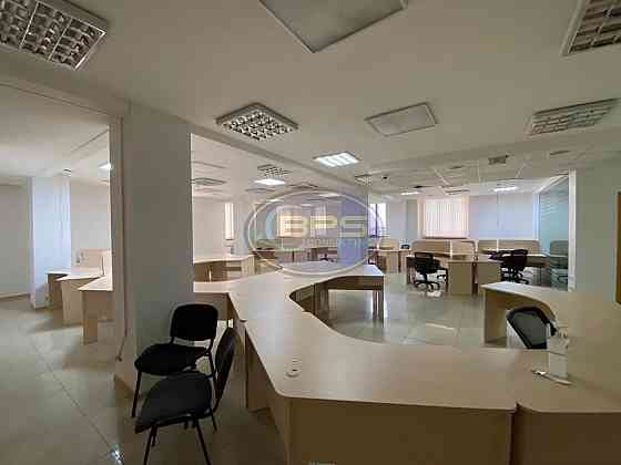 Продаж офісне приміщення на вул. Віце-адмірала Жукова поверх - 9/9 Одеса