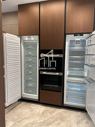 Продаж 2-поверховий  з ділянкою 12 сот 236 кв.м 6 кімн. на янівська вул. Бірки (Жовківський район) - фото 10