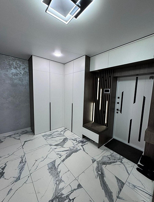 Продаж Квартира 2-кімнатна, 6/10 поверх на вул. Героїв Чорнобиля Житомир - фото 14