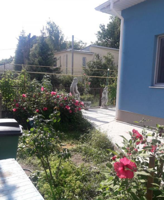 Продаж земельної ділянки 0 соток на ул. Тульская, 106 Odessa - photo 10