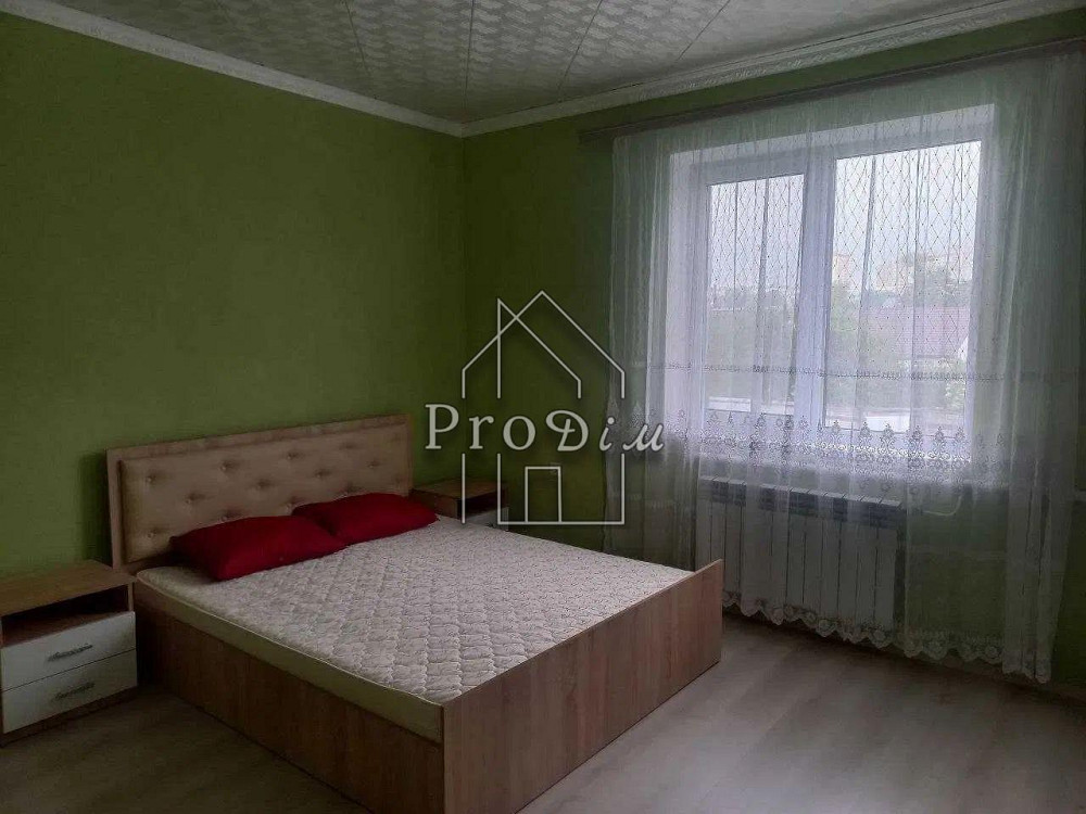 Оренда Будинок 3-кімнатний Kiev - photo 12