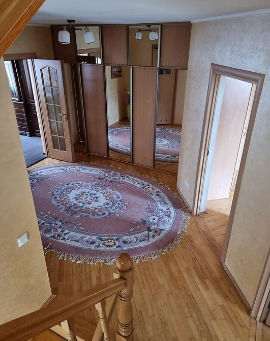 Продаж. Будинок. м.Тернопіль,Новий Світ Тернопіль - фото 4