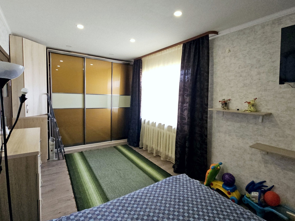 Продаж Будинок на Адлерская ул. Дніпро - фото 9