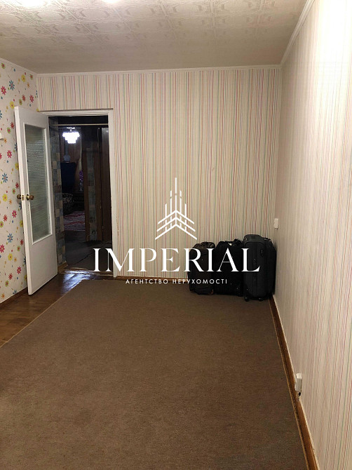 Продаж 3к Квартира 71 кв.м Свободи вул. Київ - фото 14