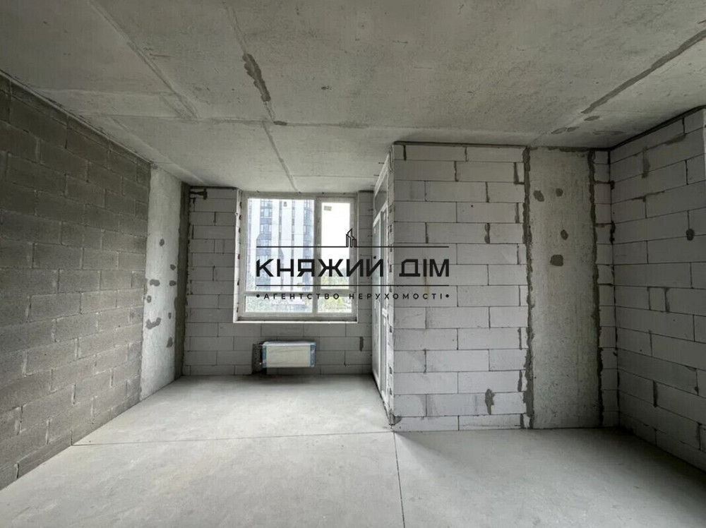 Продаж 1-кім. квартири у ЖК Respublika (Республіка). Код: 21146040 Київ - фото 10