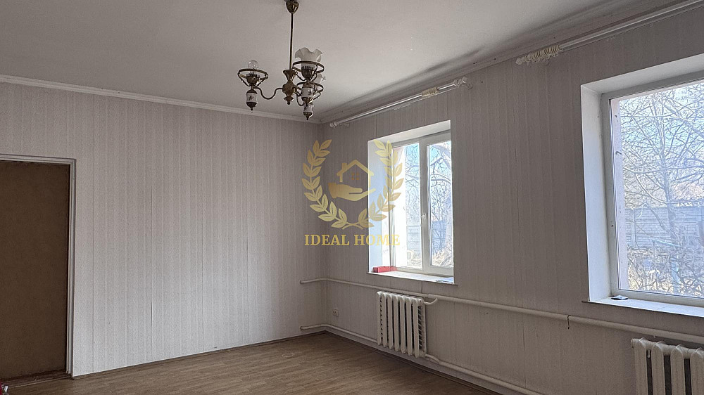 Продаж Будинок 5-кімнатний на Шевченко ул., 1  - photo 8