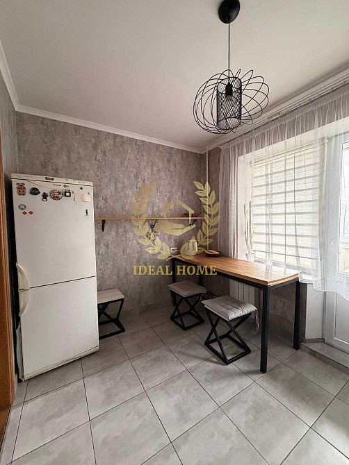 Продаж Квартира 1-кімнатна, 1/16 поверх на Закревского Николая ул., 5 Київ - фото 9