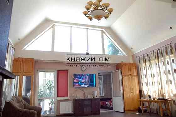 Продажа дома в г. Ирпень,район Адмирал клуба № 228950 Ірпінь