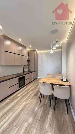 Продаж Квартира 2-кімнатна, 2/9 поверх на Словянська наб. Ужгород