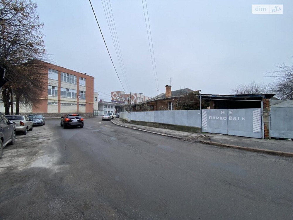 Продаж Будинок на Євгена Коновальця (Г.Успенського) Vinnytsya - photo 2