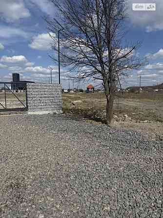 Продаж земельної ділянки 22 соток на Чапельська Vinnytsya