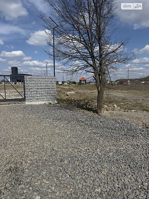 Продаж земельної ділянки 22 соток на Чапельська Vinnytsya - photo 6