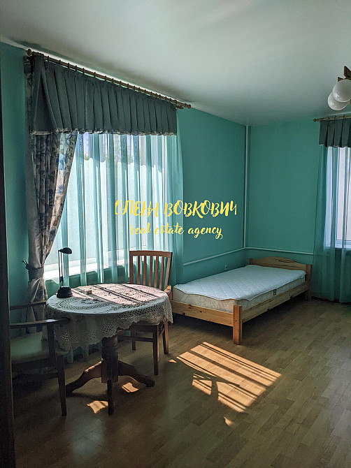 Продаж 2-поверховий Будинок з ділянкою 10 сот 300 кв.м 5 кімн. на Гамалії вул. Крихівці - фото 8