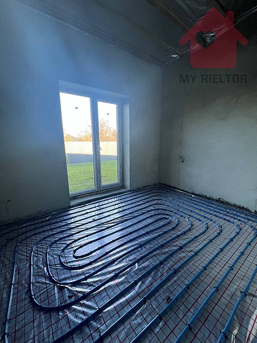 Продаж будинку (американка) Mynai - photo 7