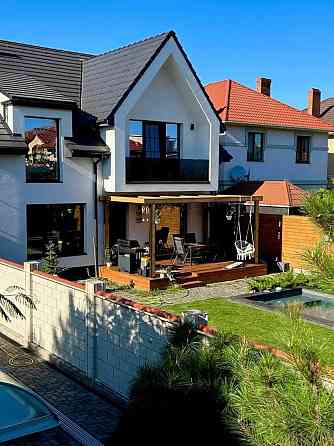 Продаж Будинок на вул. Будивельна Одесса