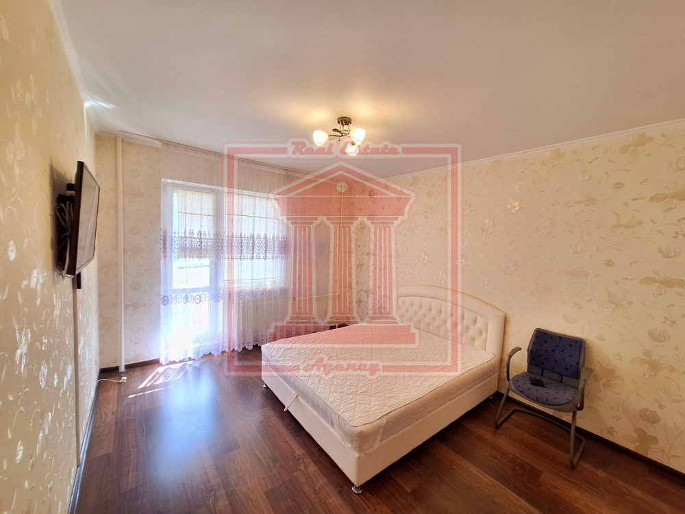 Оренда 2к Квартира 55 кв.м Київський шлях, 2/2 Бориспіль - фото 9