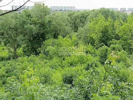 Продаж Будинок 3-кімнатний на вул. Котляры Харків