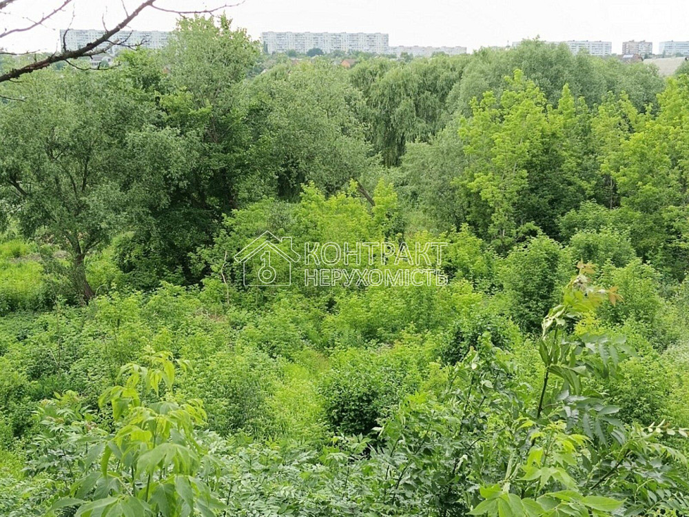 Продаж Будинок 3-кімнатний на вул. Котляры Харків - фото 3