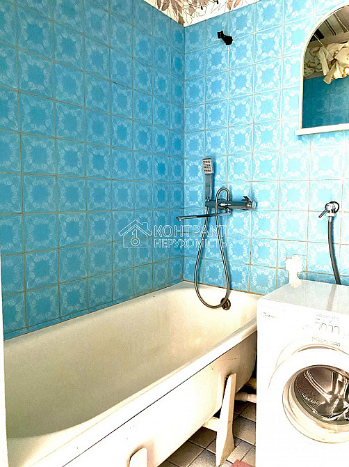 Продаж Квартира 1-кімнатна, 10/12 поверх на вул. Барабашова Харків - фото 10