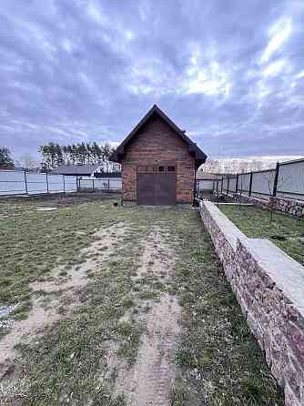 Продаж 2-поверховий Будинок з ділянкою 10 сот 250 кв.м 7+ кімн. на Чуднівська Zhytomyr