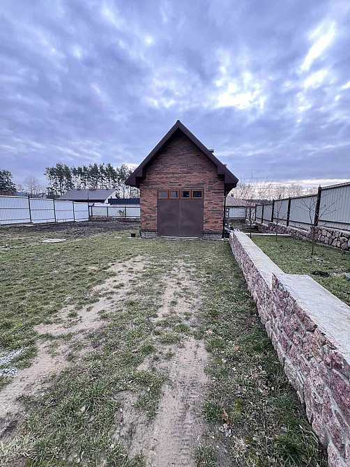 Продаж 2-поверховий Будинок з ділянкою 10 сот 250 кв.м 7+ кімн. на Чуднівська Zhytomyr - photo 3