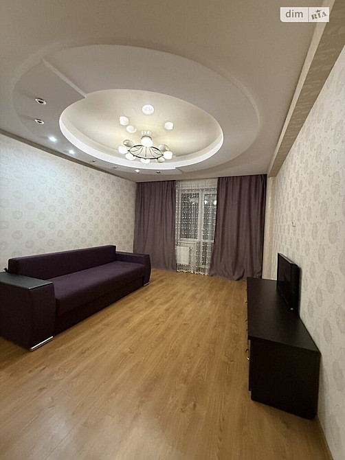 Оренда Квартира 2-кімнатна, 7/9 поверх Вінниця - фото 3