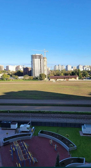 Продаж Квартира 1-кімнатна, 11/24 поверх на Краснова улица, 3/68 Одеса - фото 4