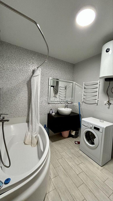 Продаж Квартира 2-кімнатна, 18/24 поверх на вул. Ювілейний Харьков - изображение 10