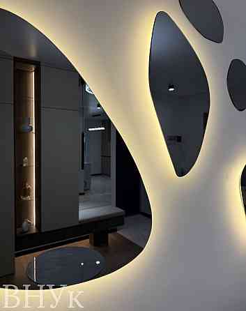 Продаж Квартира 1-кімнатна, 8/9 поверх на вул. Корольова С. Тернопіль