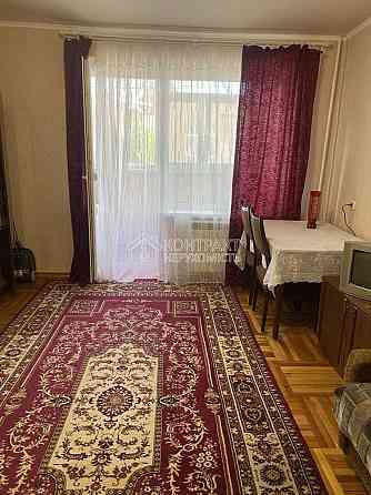 Продаж Квартира 1-кімнатна, 8/9 поверх на вул. Академіка Курчатова Харків