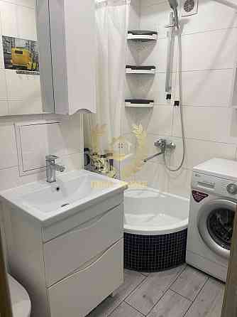 Продаж Квартира 2-кімнатна на Выговского Ивана ул., 12А Київ