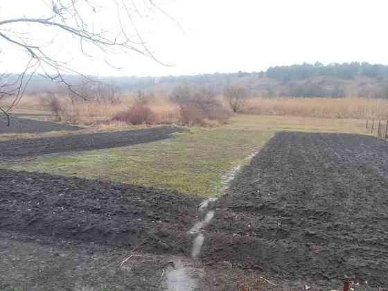 Продам будинок в селі Підгайці. Кропивницький