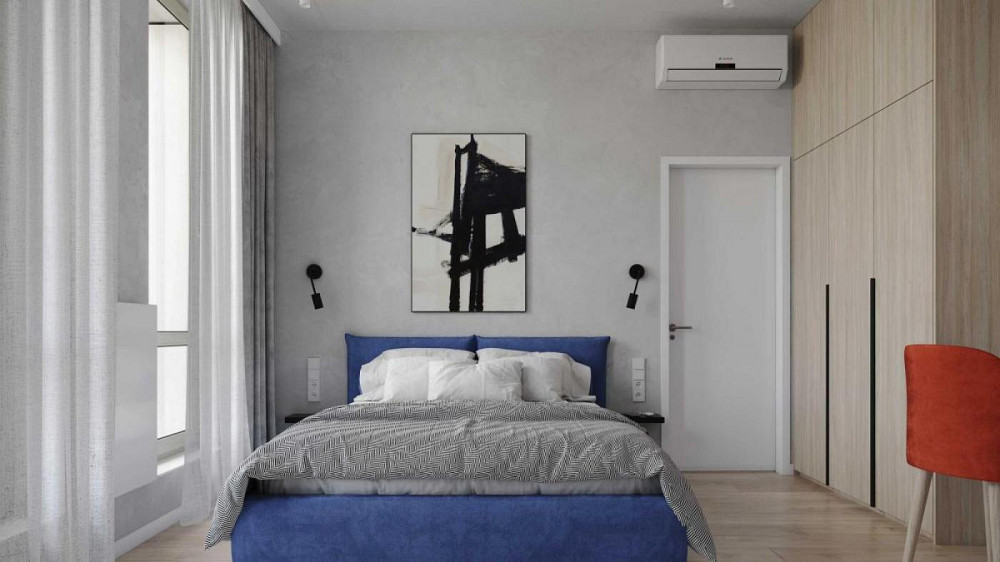 Продаж Квартира на улица Під Дубом 7Б Львов - изображение 1