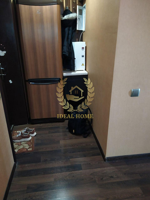 Продаж Квартира 1-кімнатна, 6/9 поверх на Даниила Щербаковского ул., 31Б Київ - фото 9