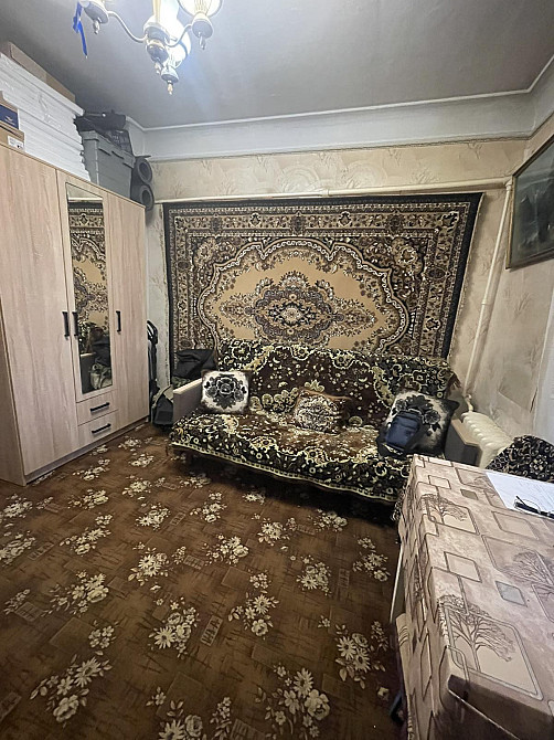 Продаж Квартира 2-кімнатна на ул. Прохоровская, 12 Одеса - фото 8