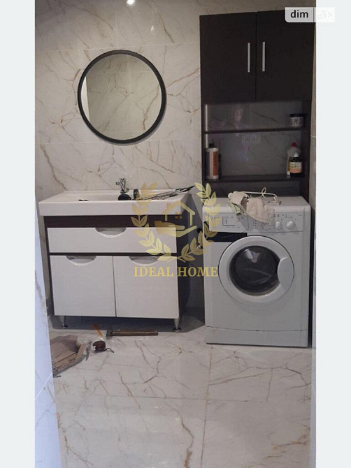 Продаж Будинок 4-кімнатний  - фото 6