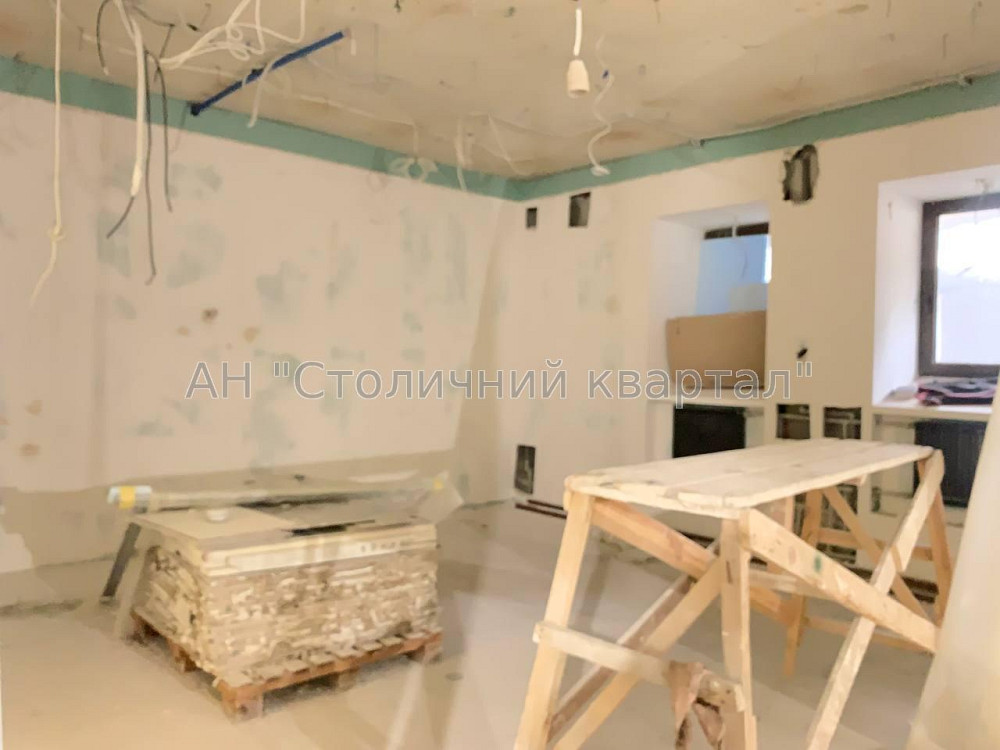 Оренда торгове приміщення на Шовковична вул., 10 приміщень - 4 Київ - фото 9