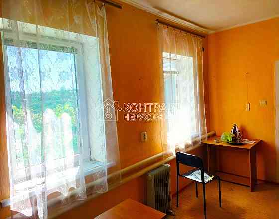 Продаж Будинок 3-кімнатний на вул. пер рабочий 