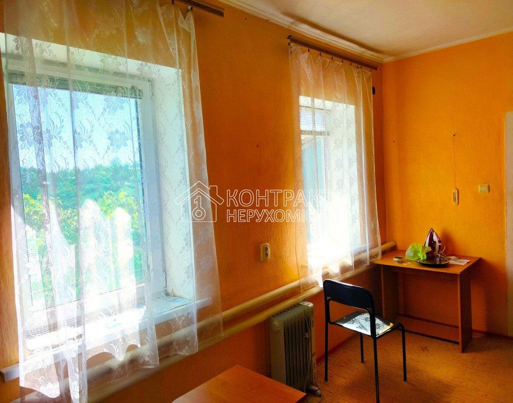 Продаж Будинок 3-кімнатний на вул. пер рабочий  - изображение 4