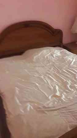 Оренда Квартира 3-кімнатна, 20/25 поверх на ул. Урловская Київ