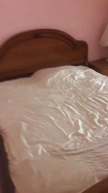 Оренда Квартира 3-кімнатна, 20/25 поверх на ул. Урловская Київ - фото 3