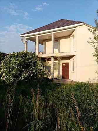 Продаж дома Бориспіль Борисполь